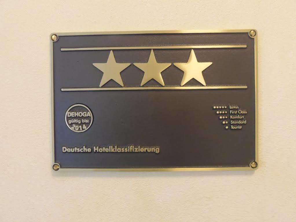 ברכטסגאדן Hotel Grunberger Superior מראה חיצוני תמונה